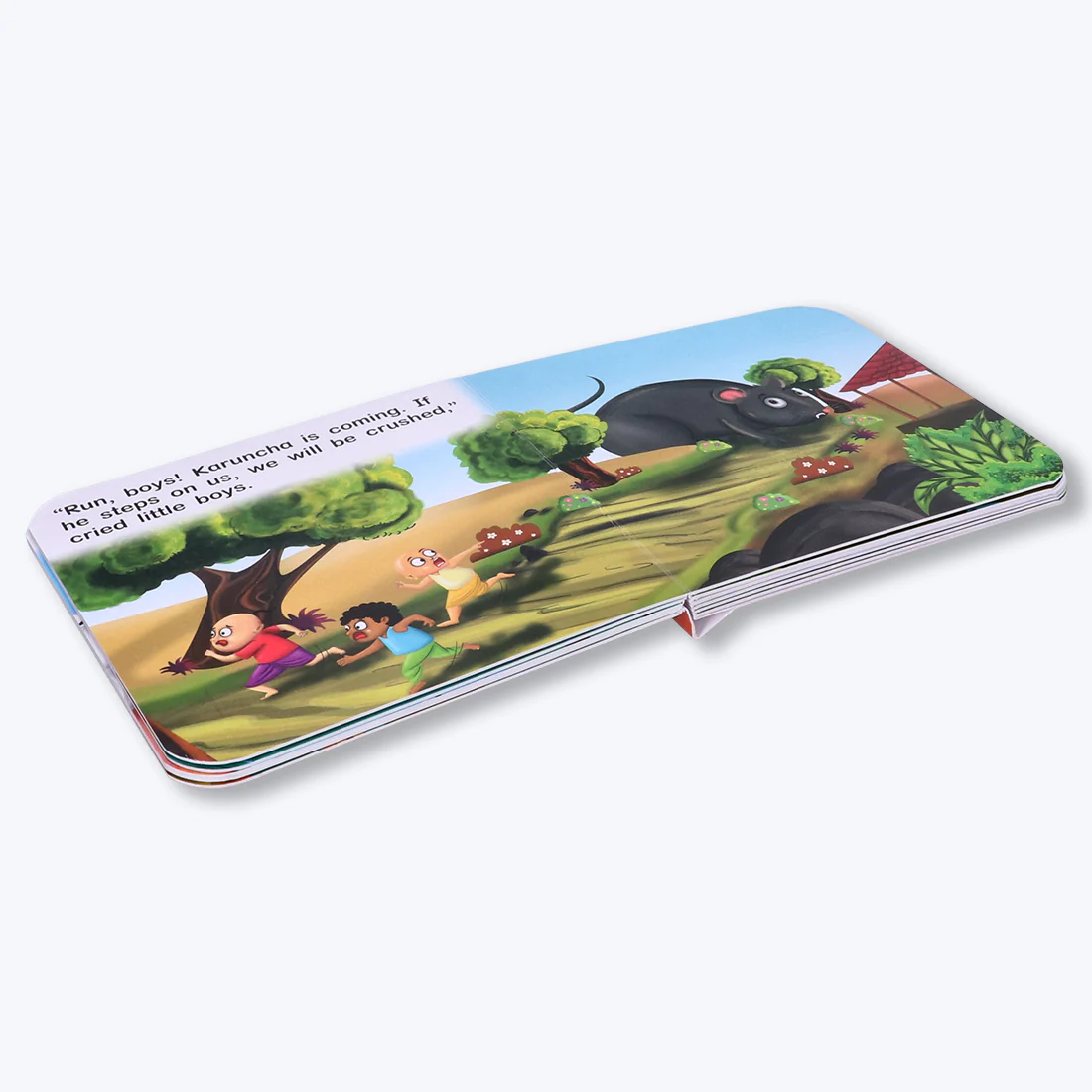 Product image 6