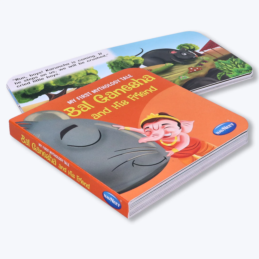 Product image 6