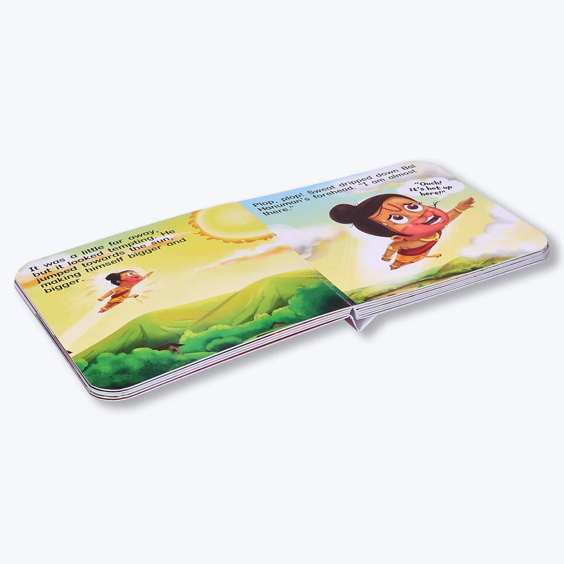 Product image 19
