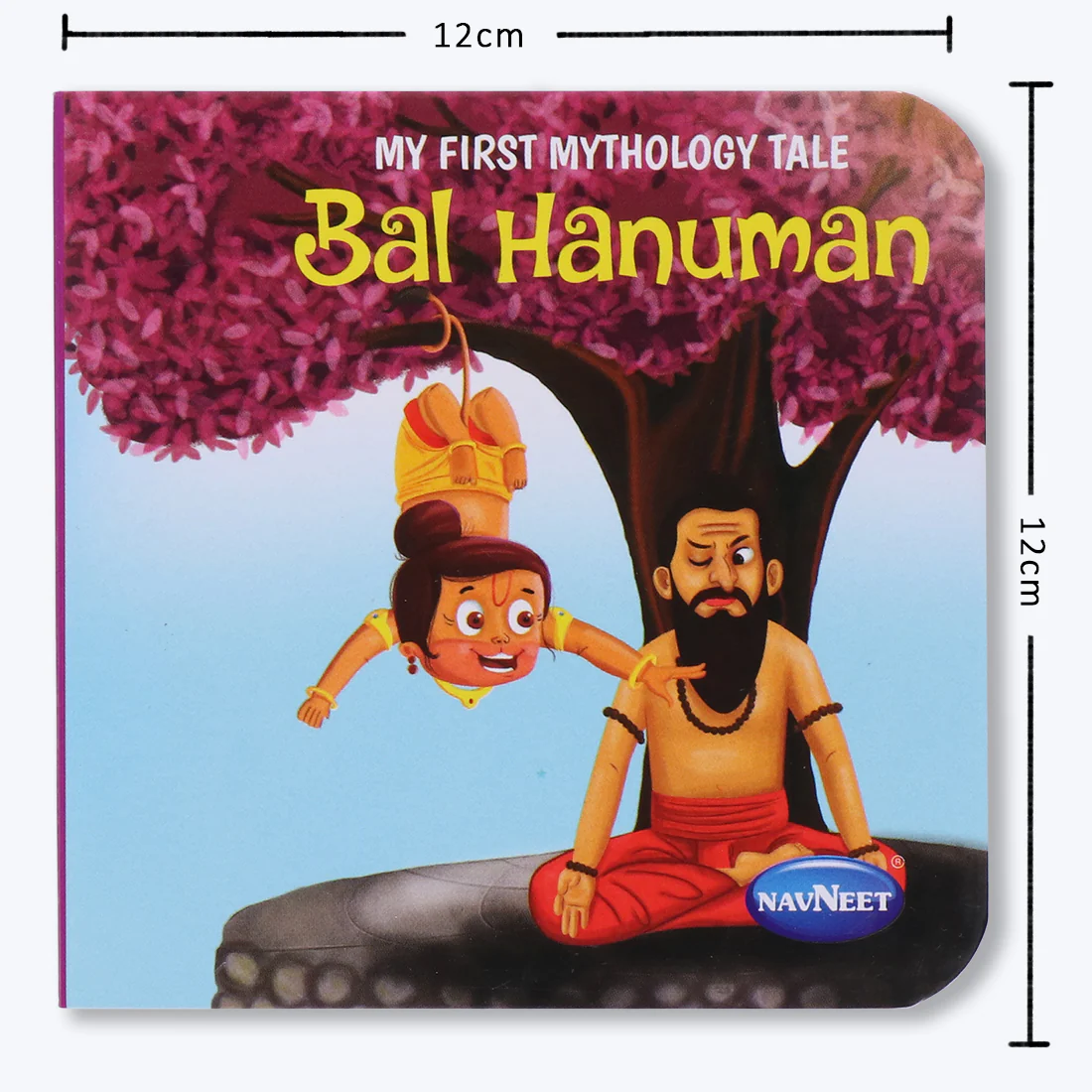 Product image 24