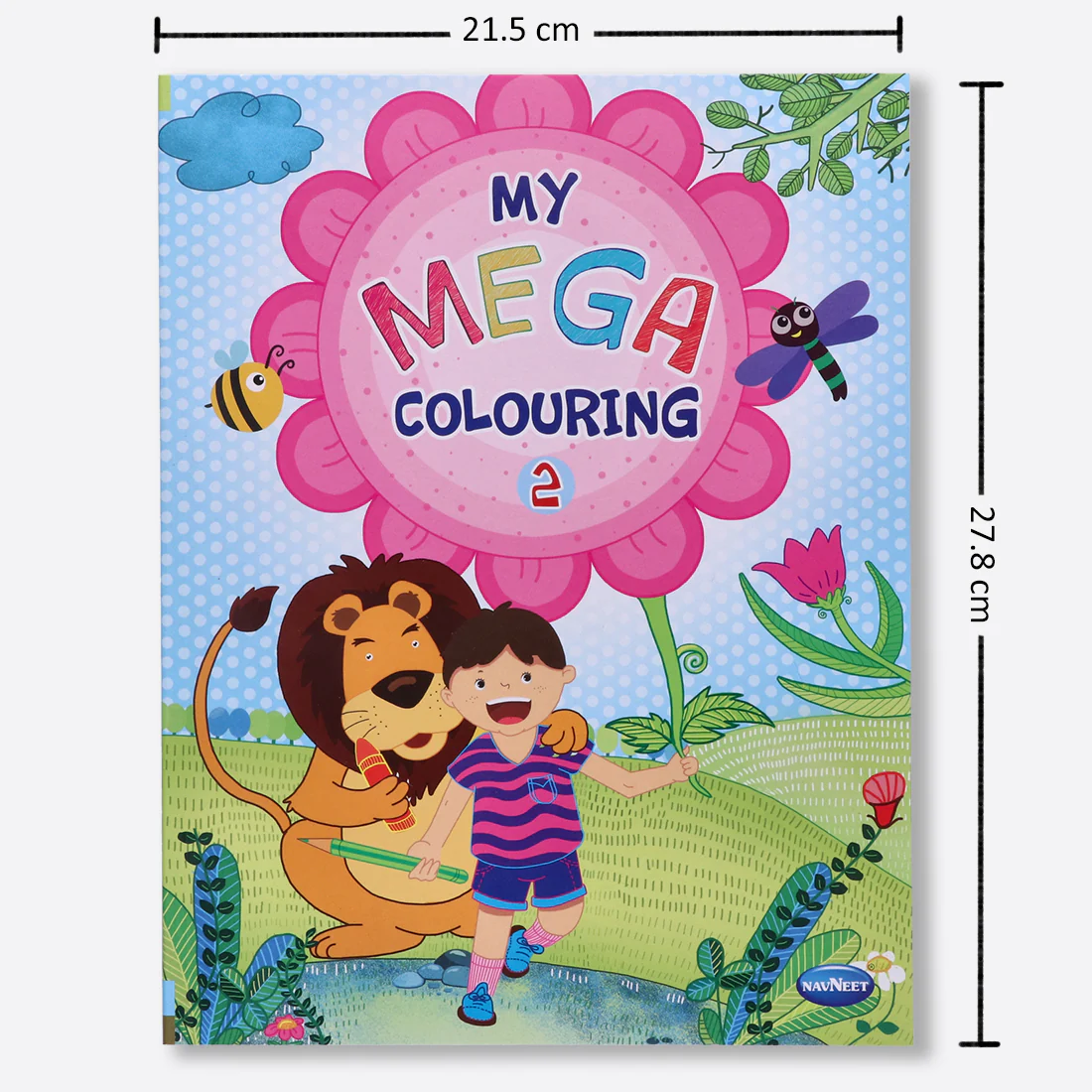 Product image 2