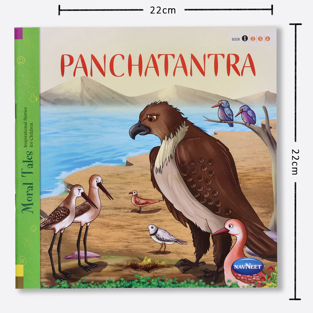 Product image 5