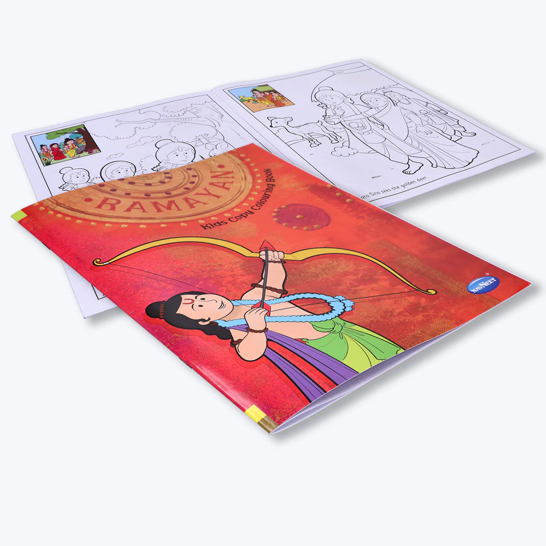 Product image 10