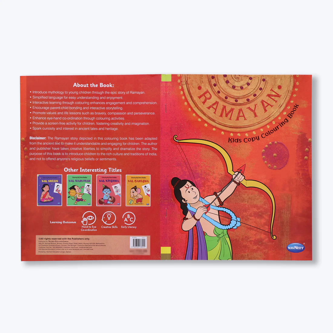 Product image 9