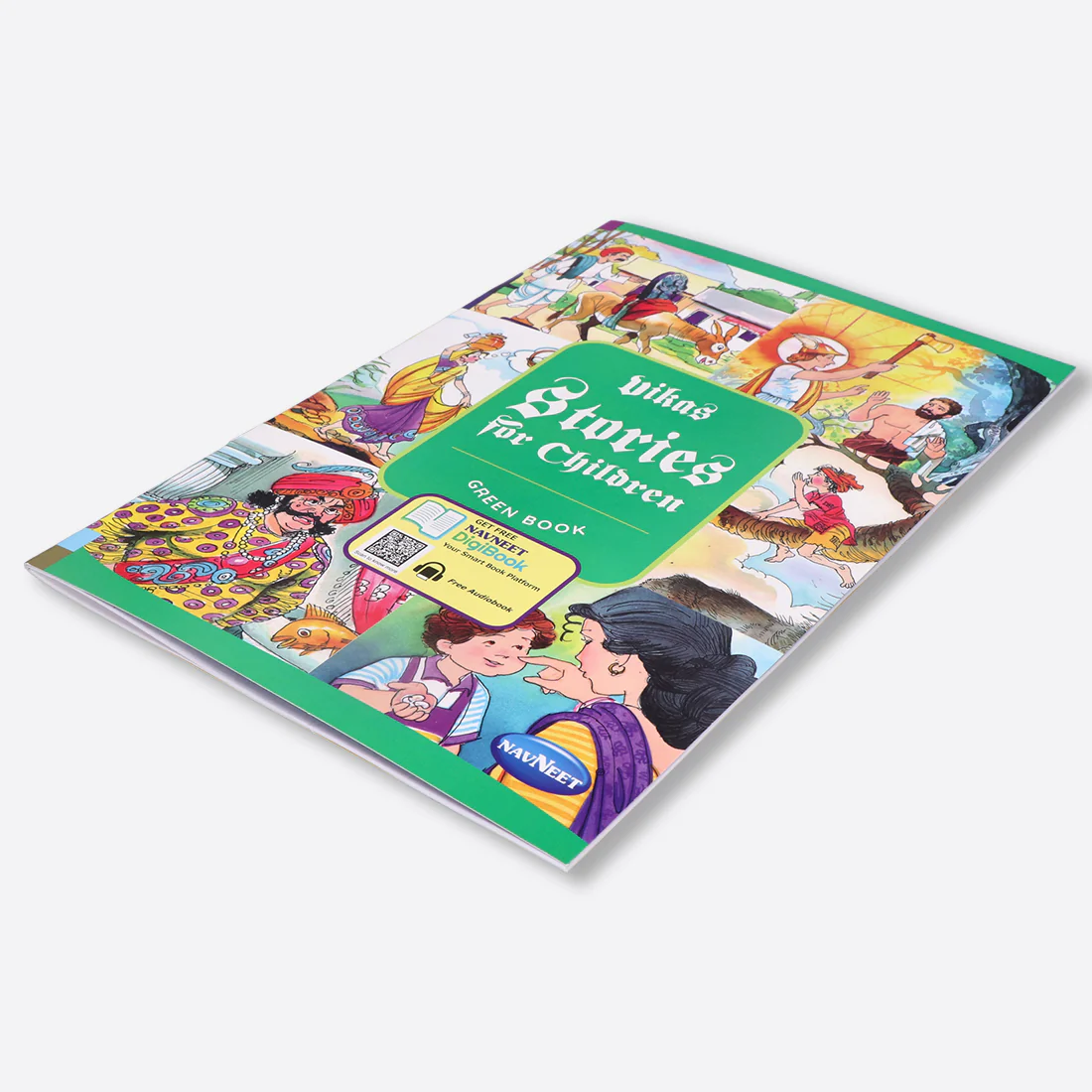 Product image 6