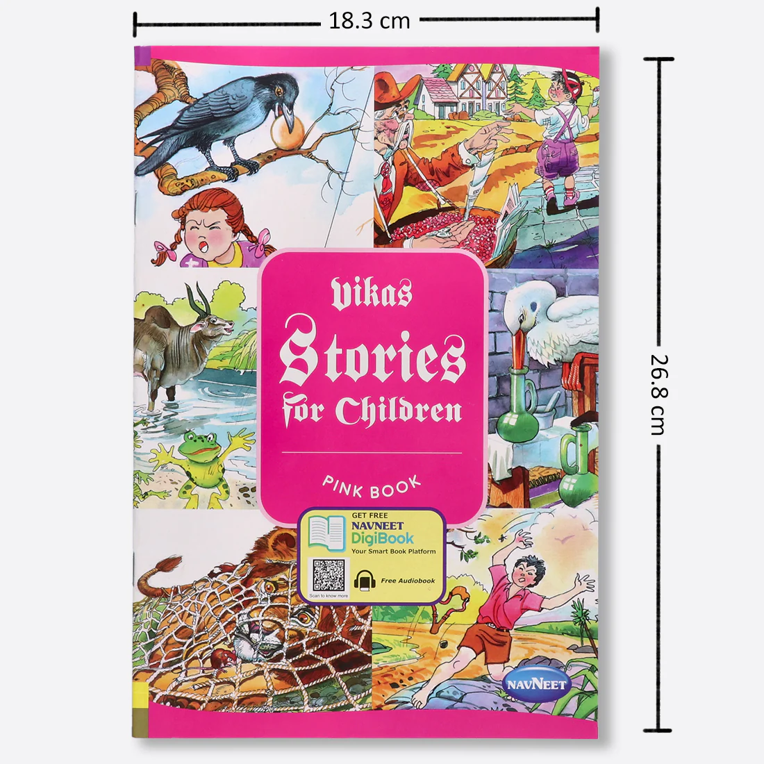 Product image 9