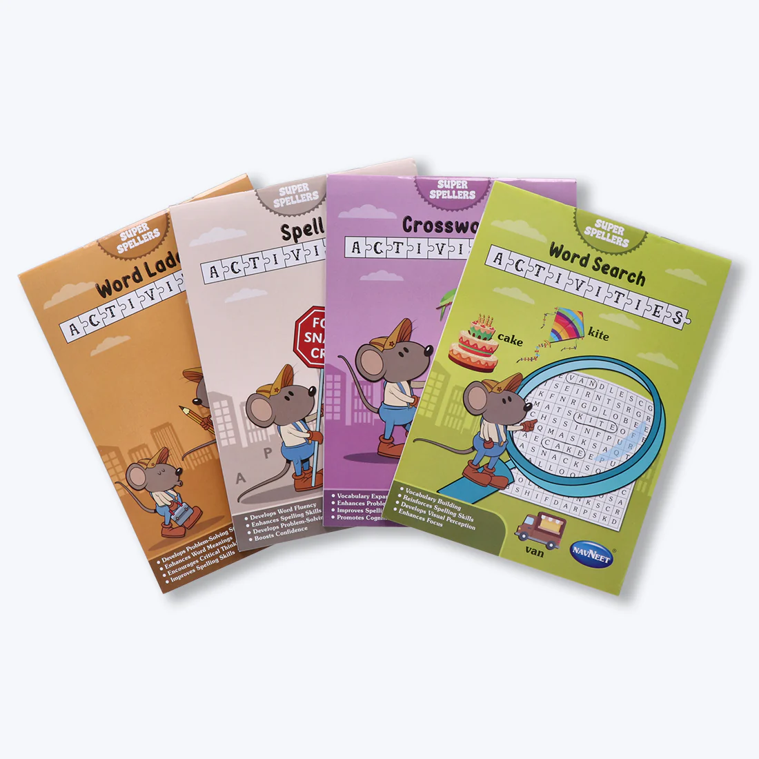 Product image 5