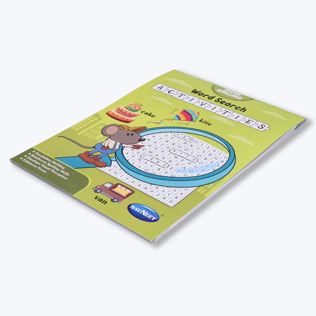 Product image 7