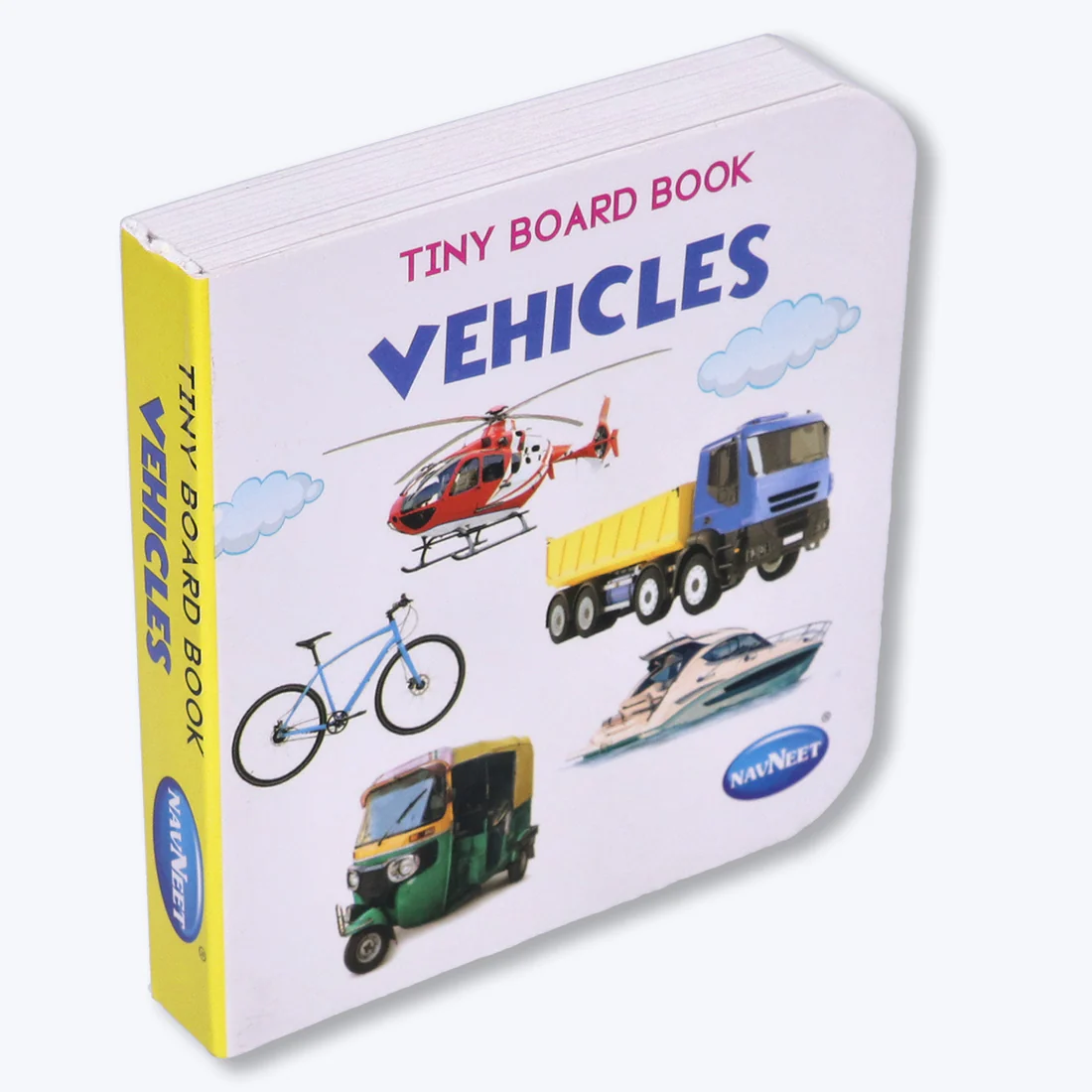 Product image 15
