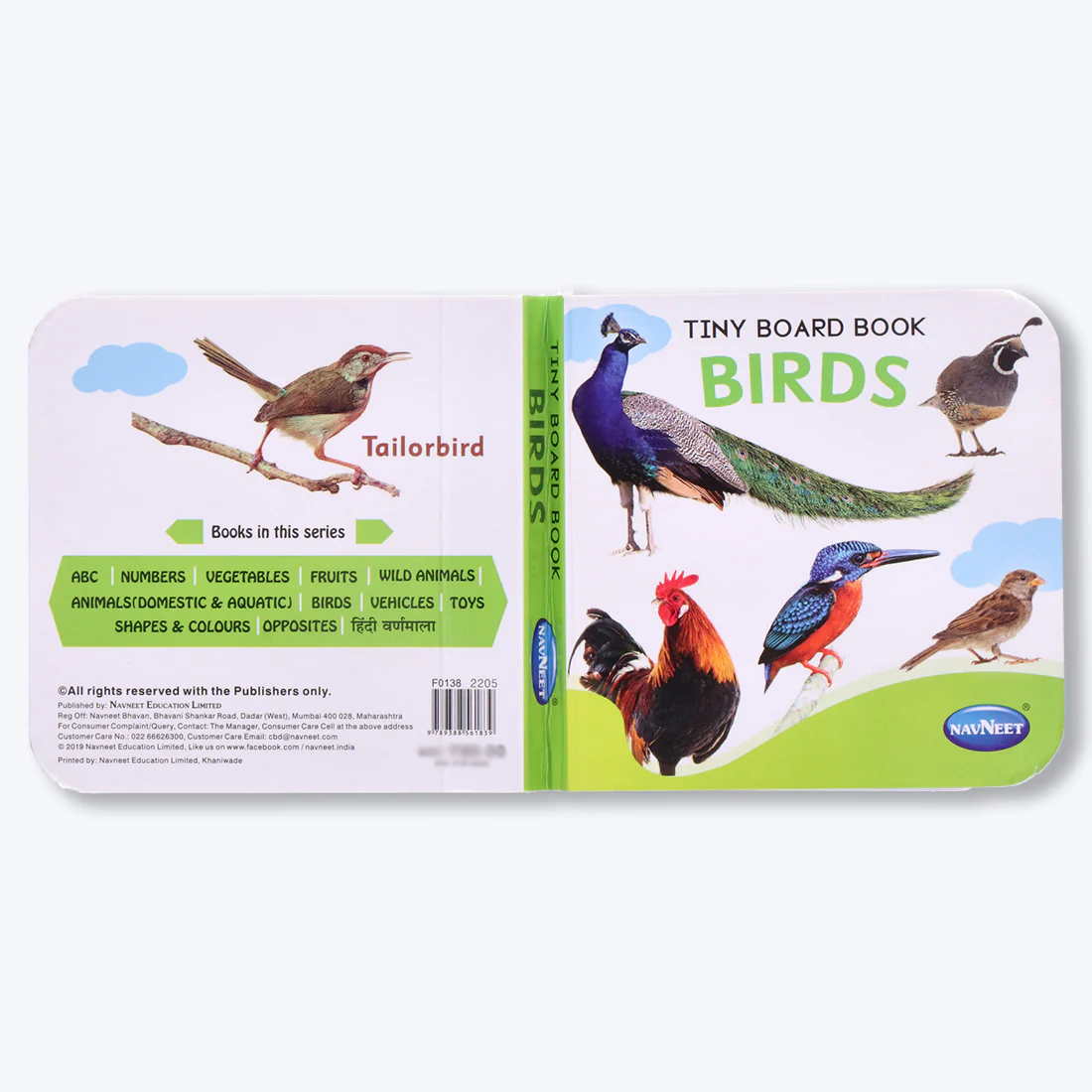 Product image 9