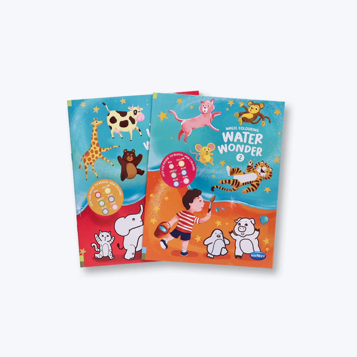 Product image 2