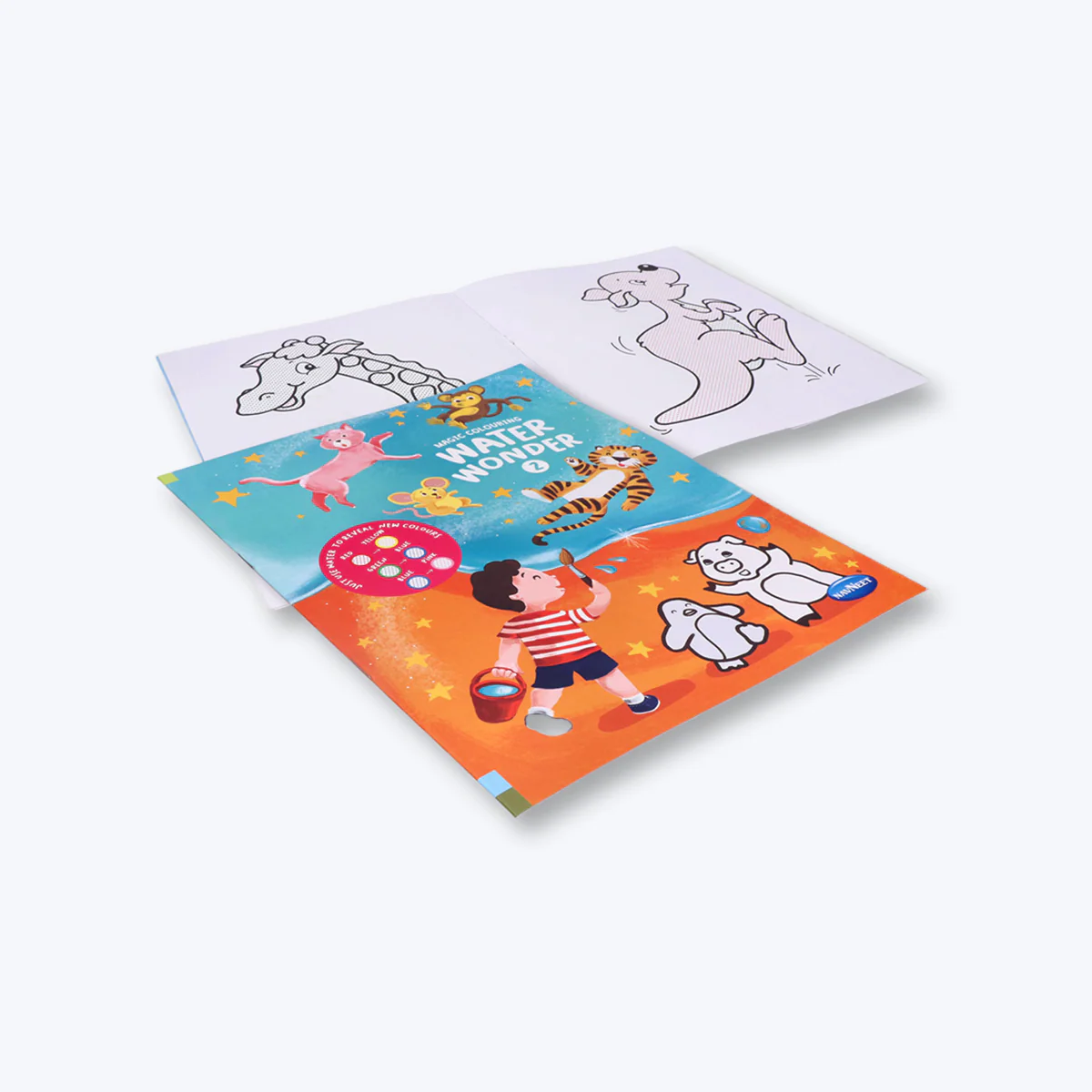 Product image 3