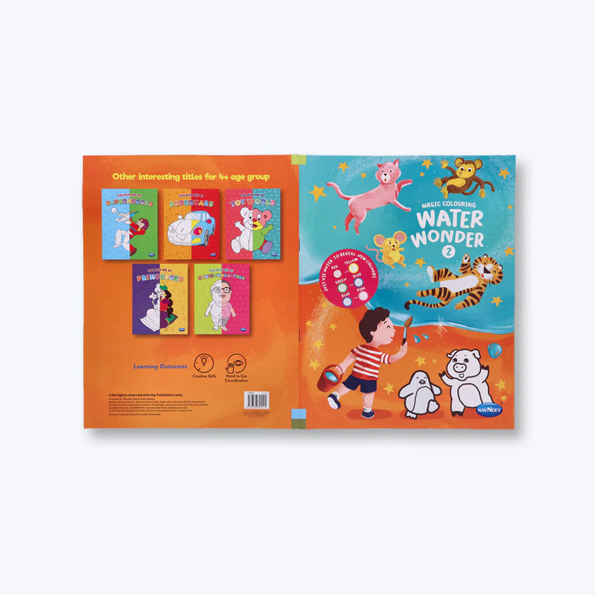 Product image 5