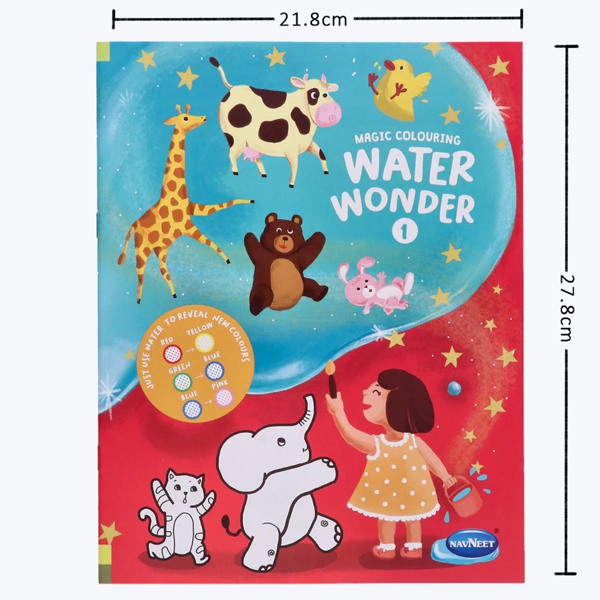 Product image 6
