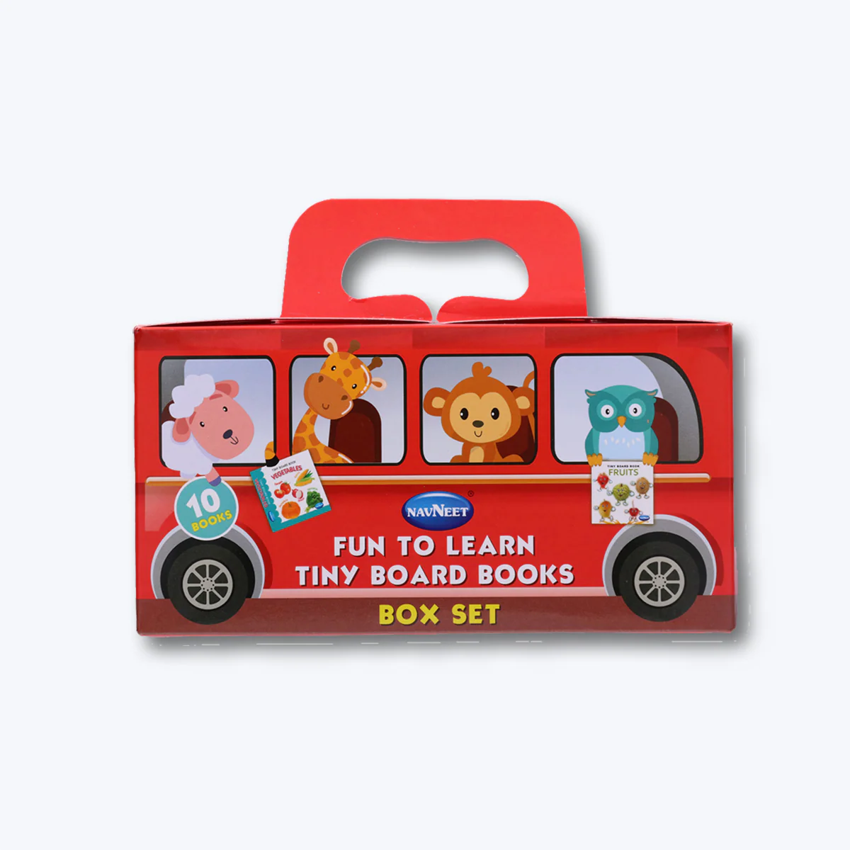 Featured Products
