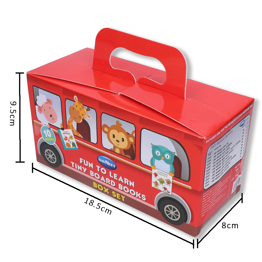 Product image 5