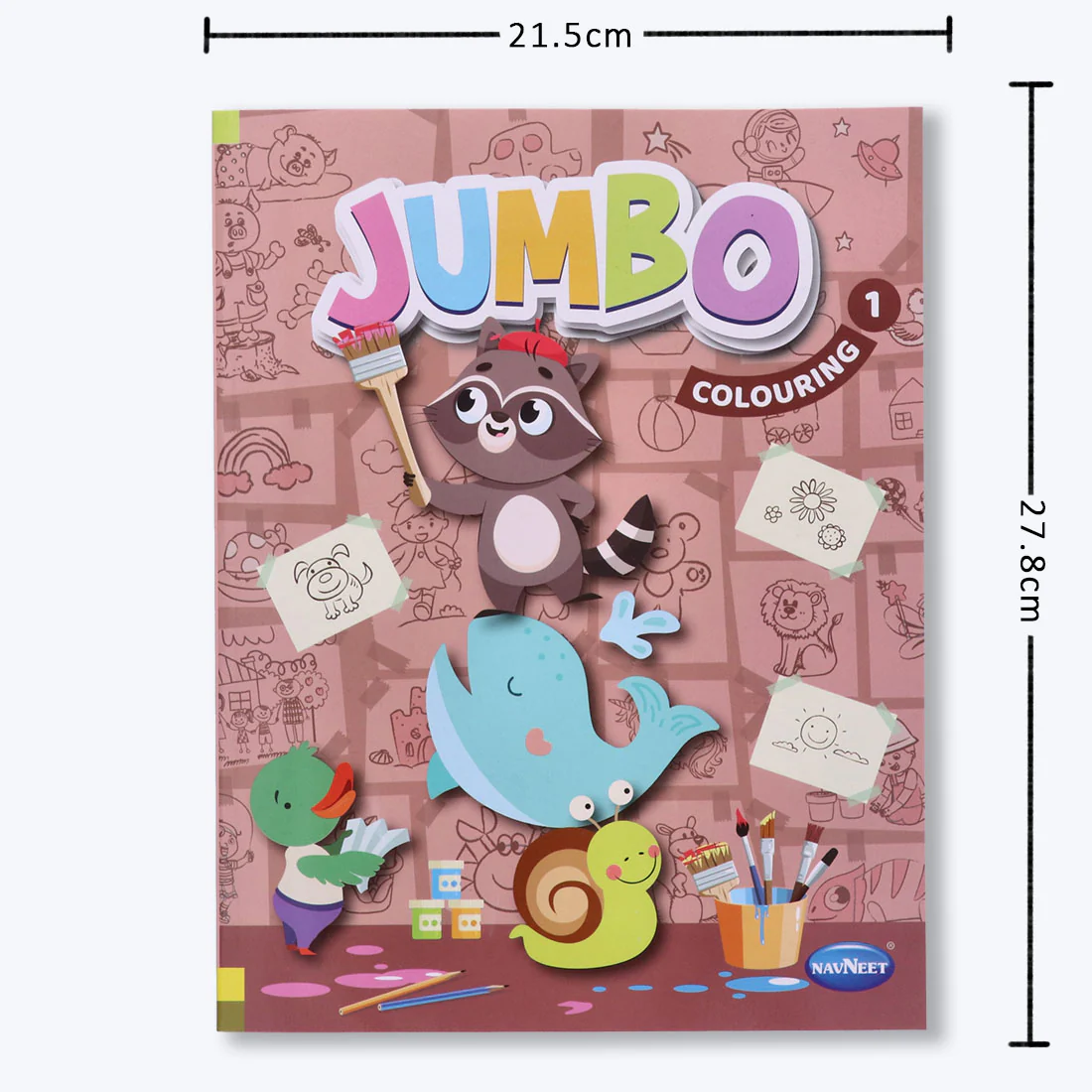 Product image 5