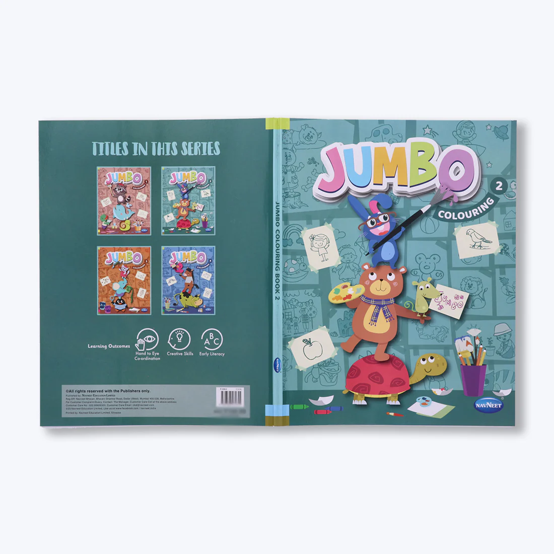 Product image 4