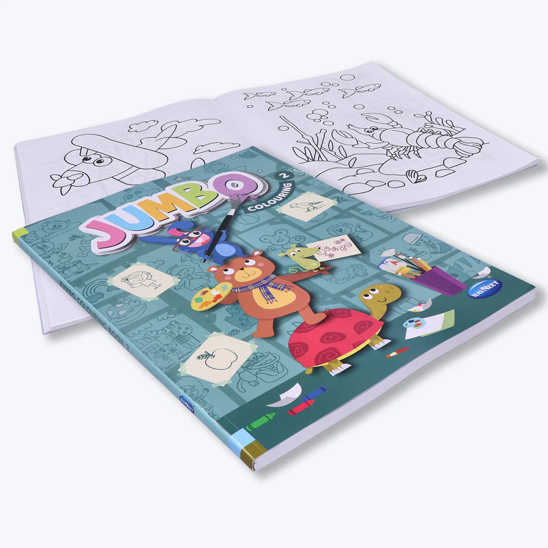 Product image 5