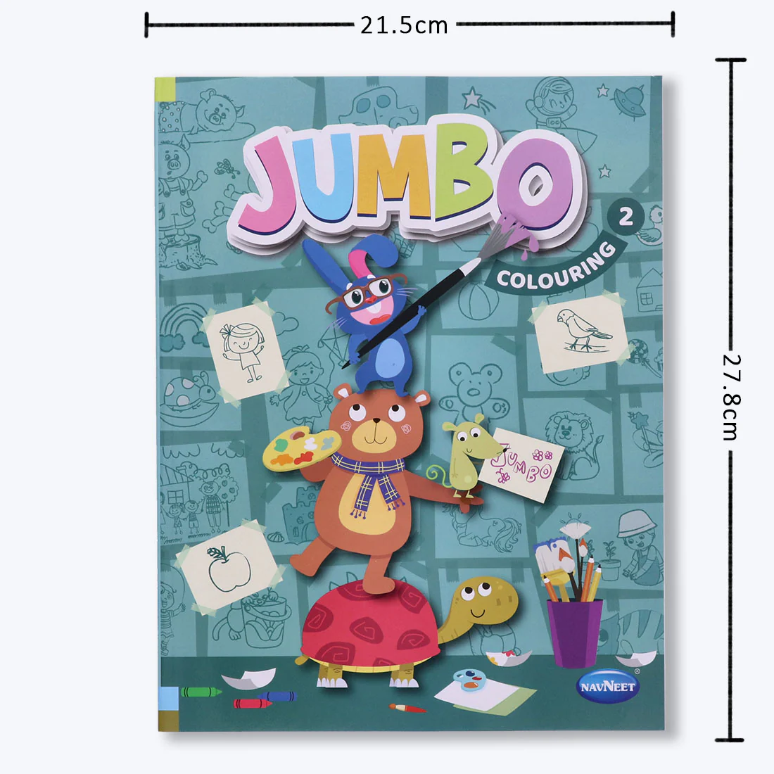 Product image 6