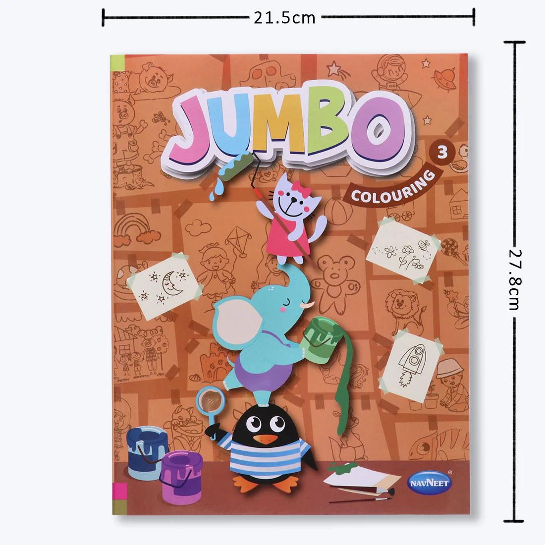 Product image 5