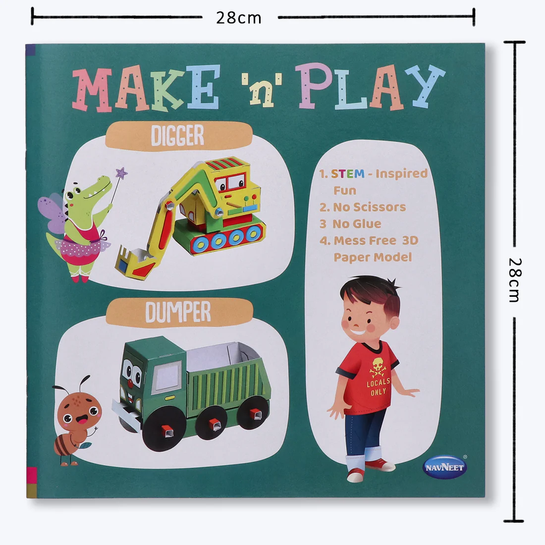 Product image 3