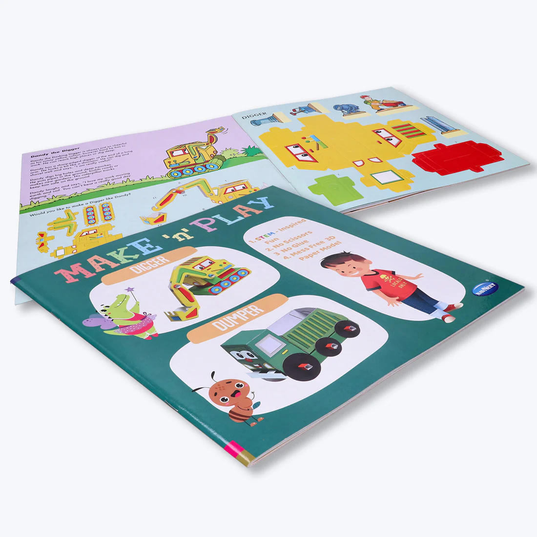 Product image 4