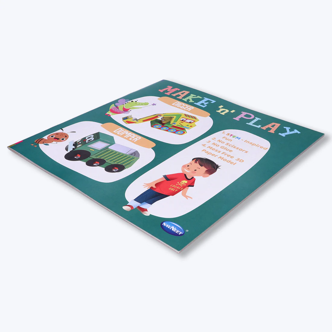 Product image 5