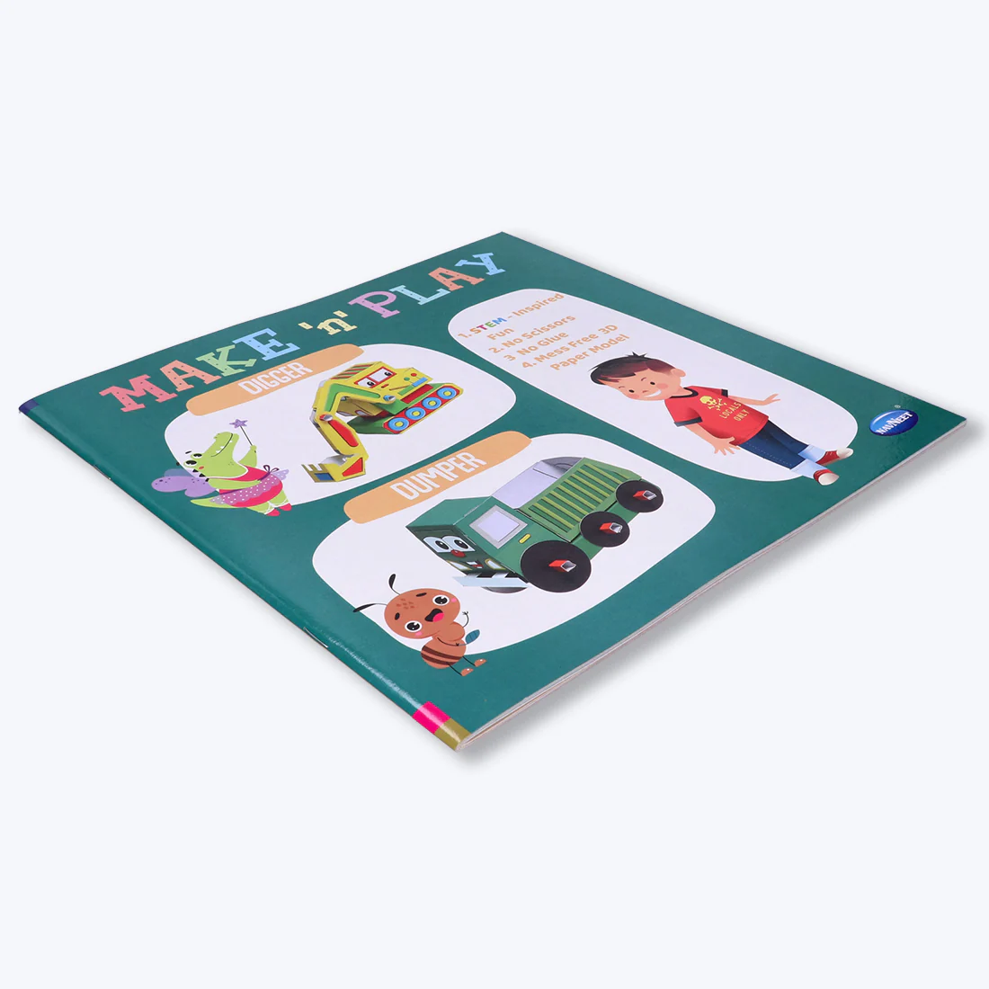 Product image 6