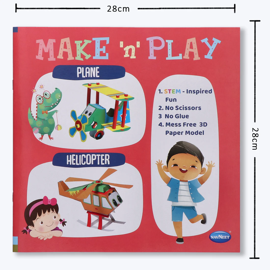 Product image 3