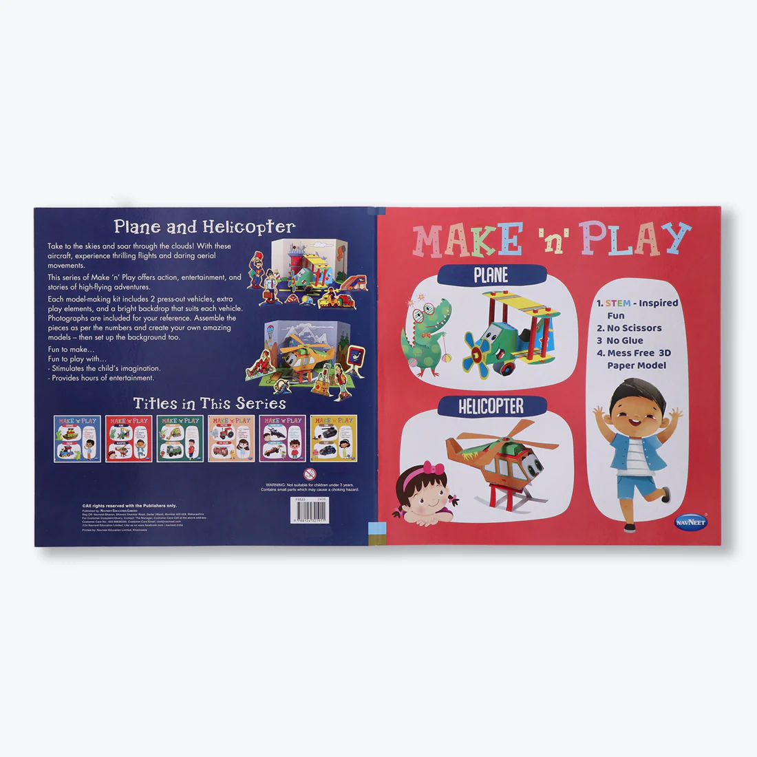 Product image 5