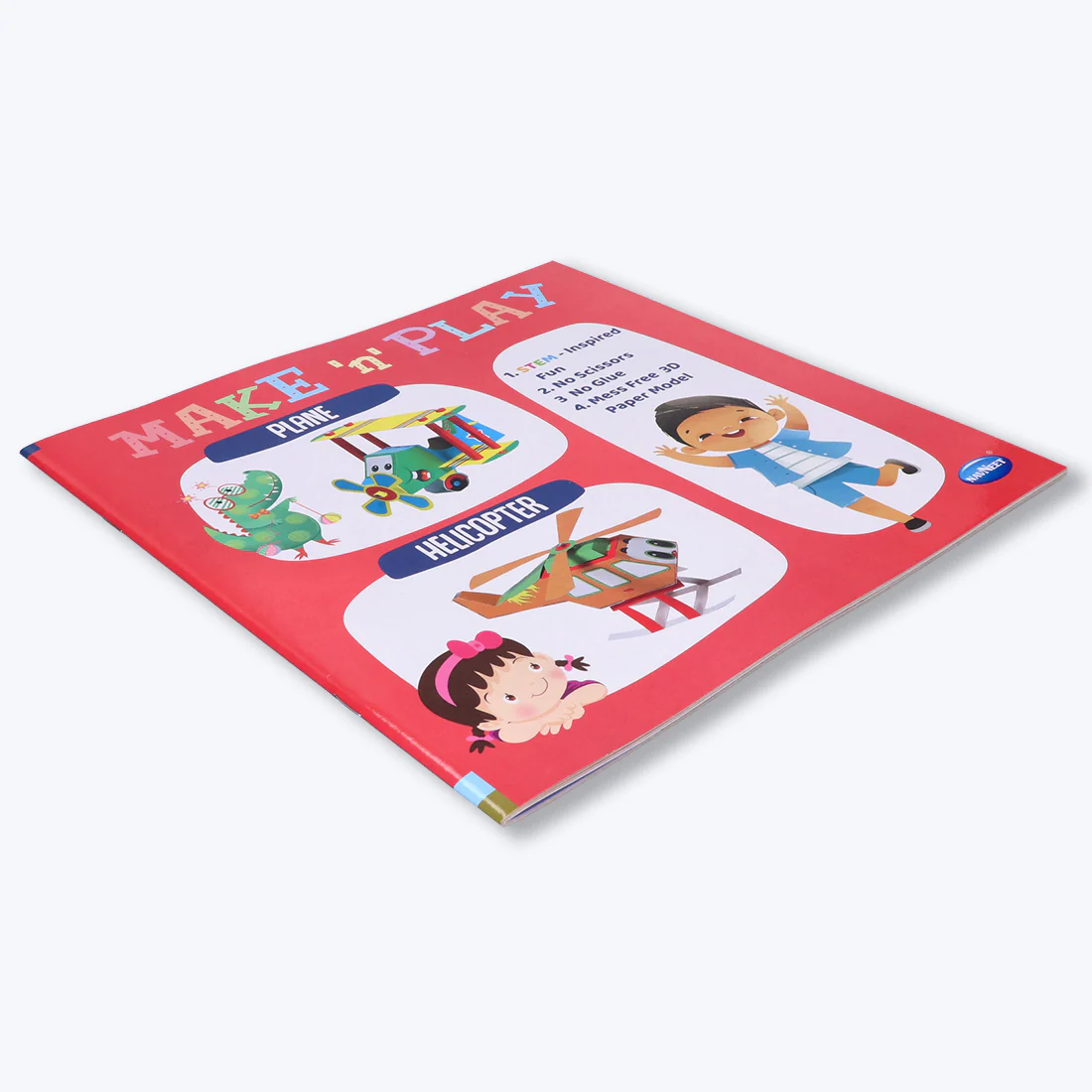 Product image 6