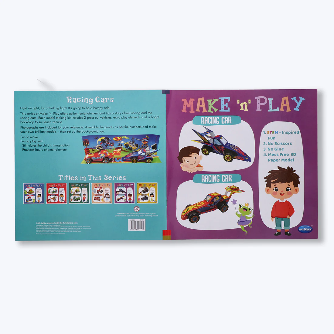 Product image 10