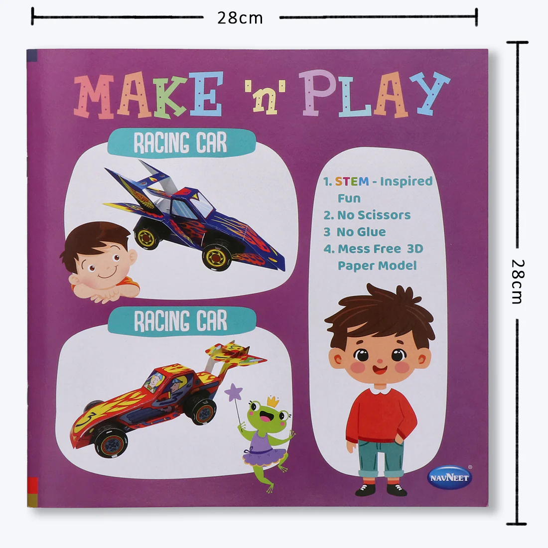 Product image 3
