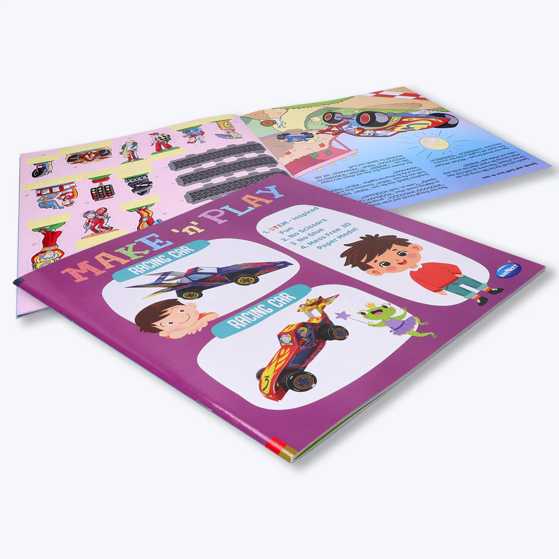 Product image 4