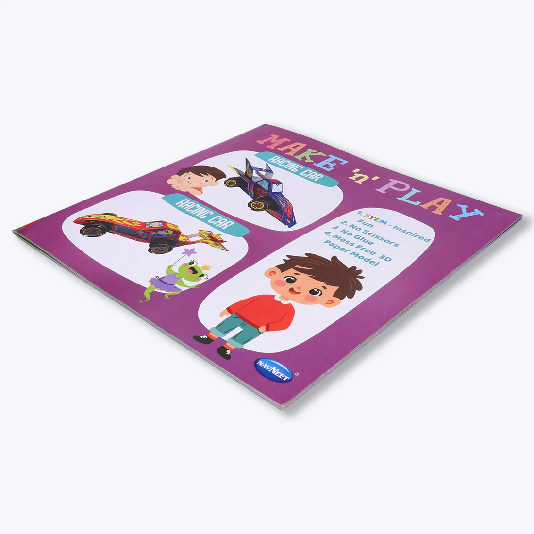 Product image 5