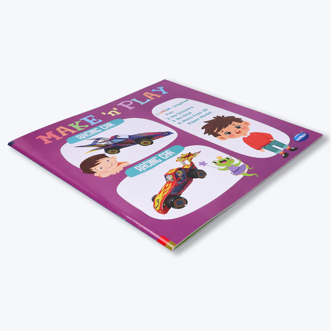 Product image 6