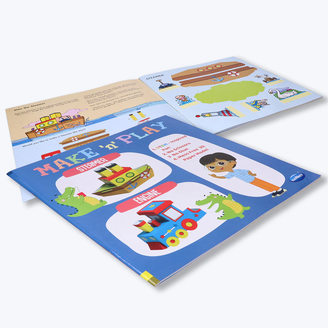 Product image 10