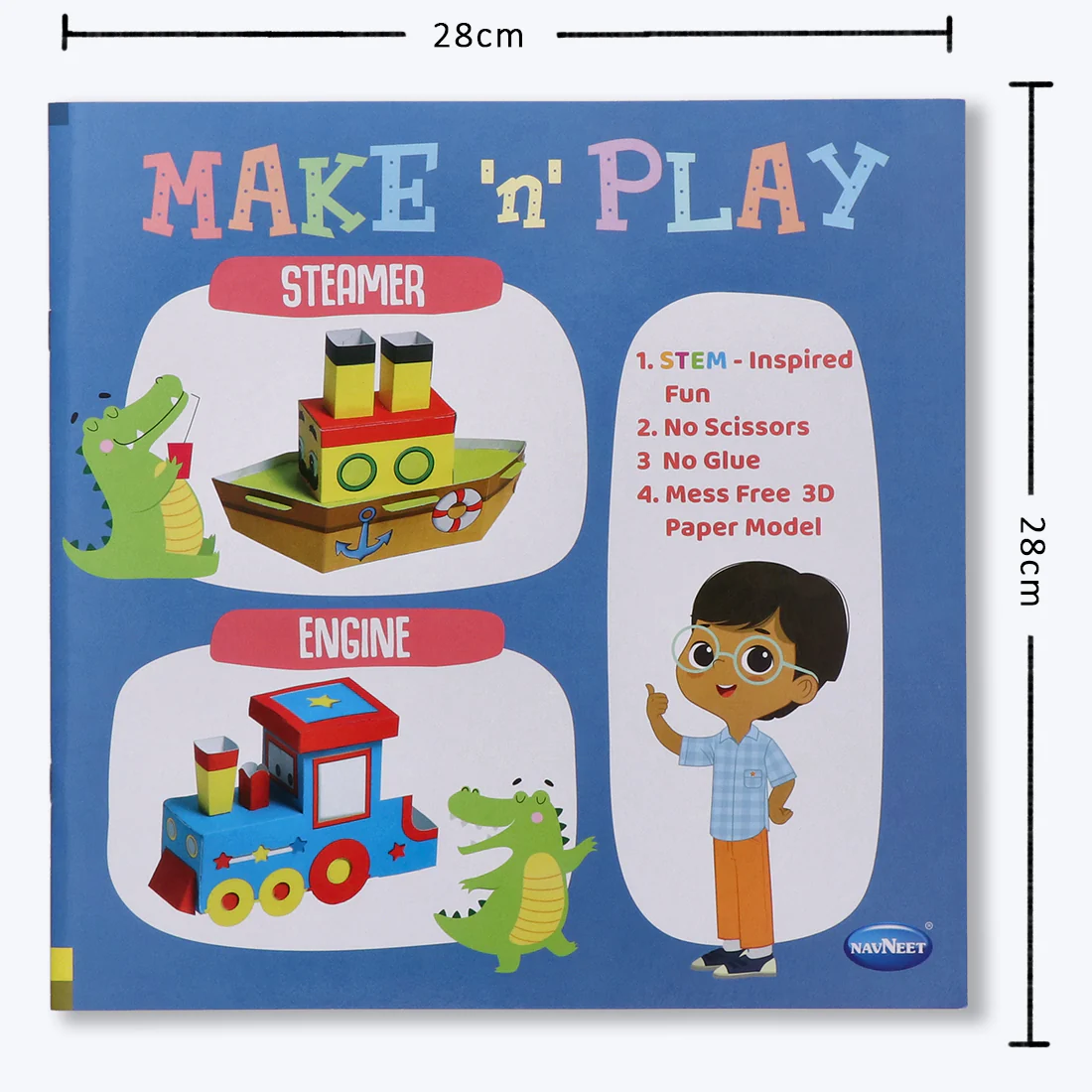 Product image 3