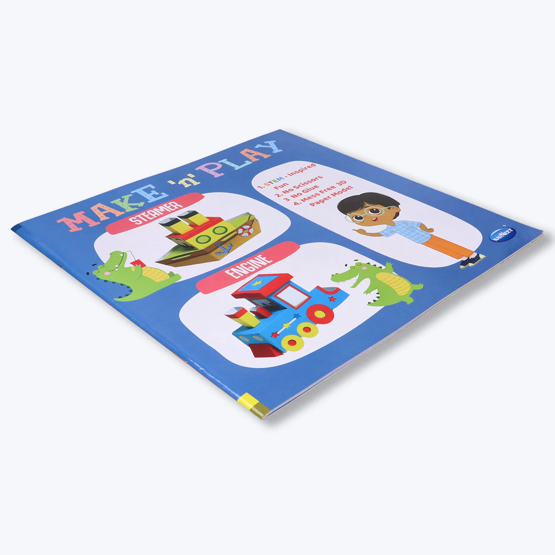 Product image 5