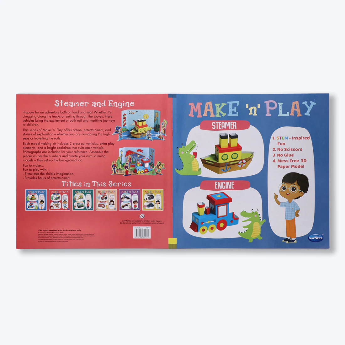 Product image 9