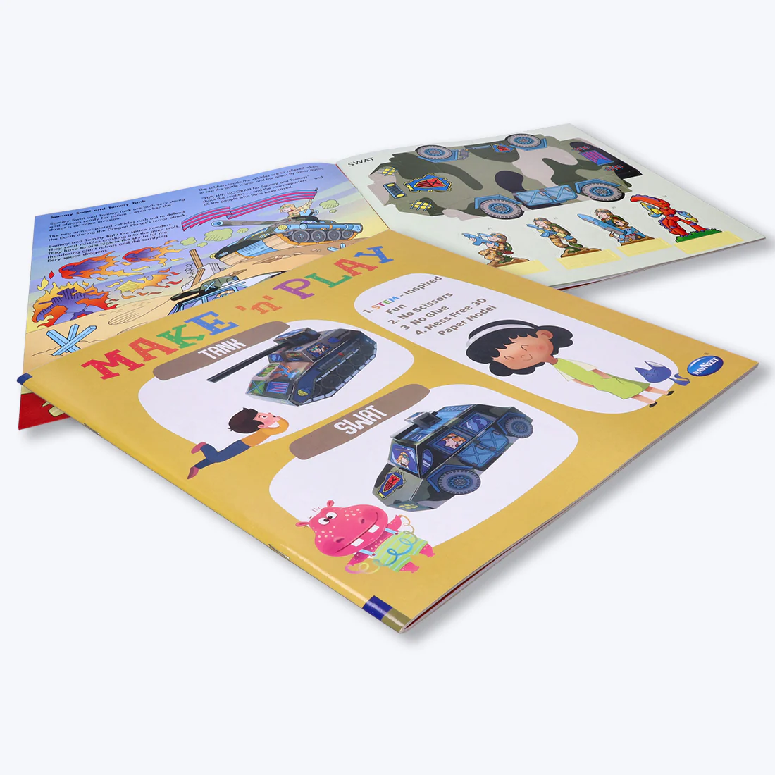 Product image 10