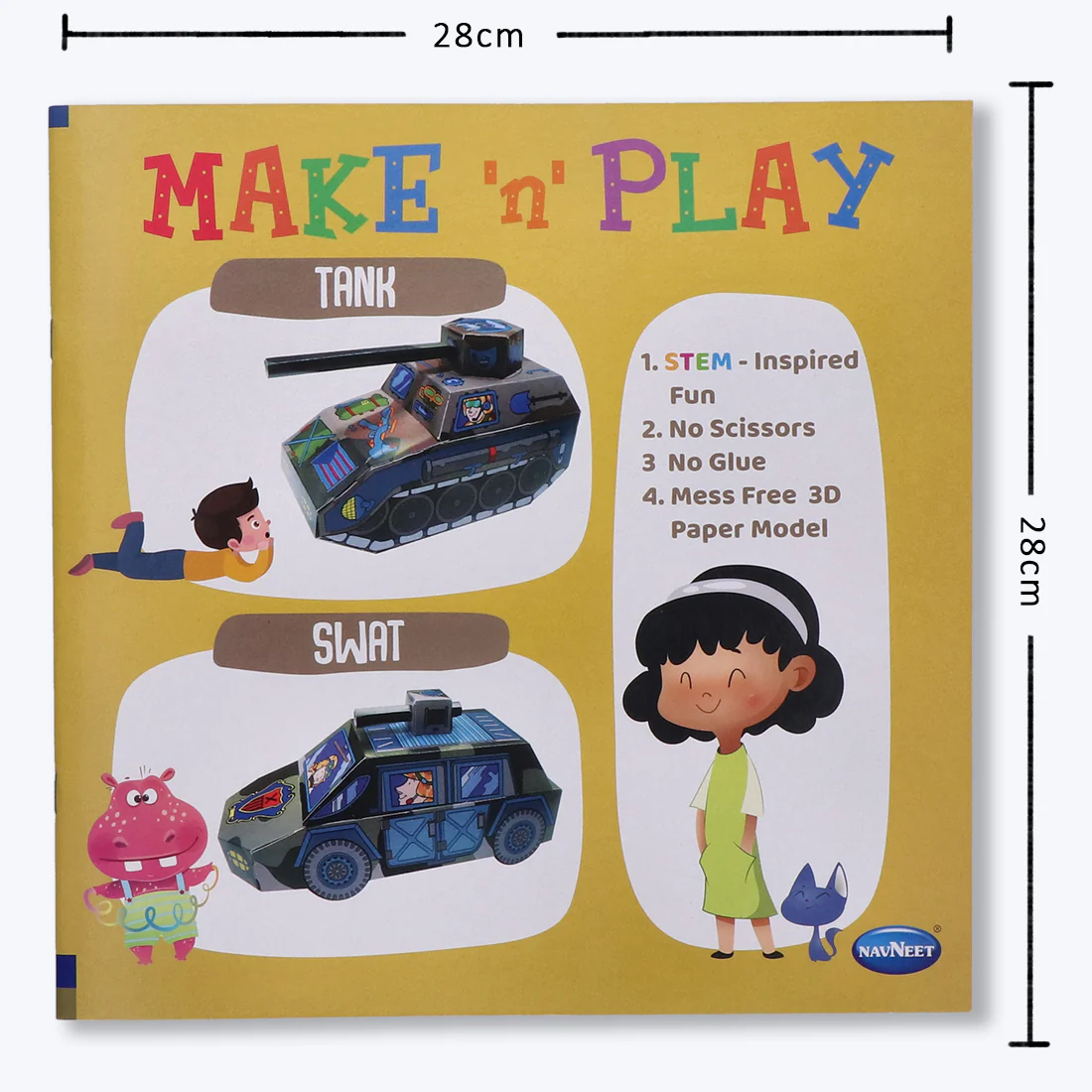 Product image 3