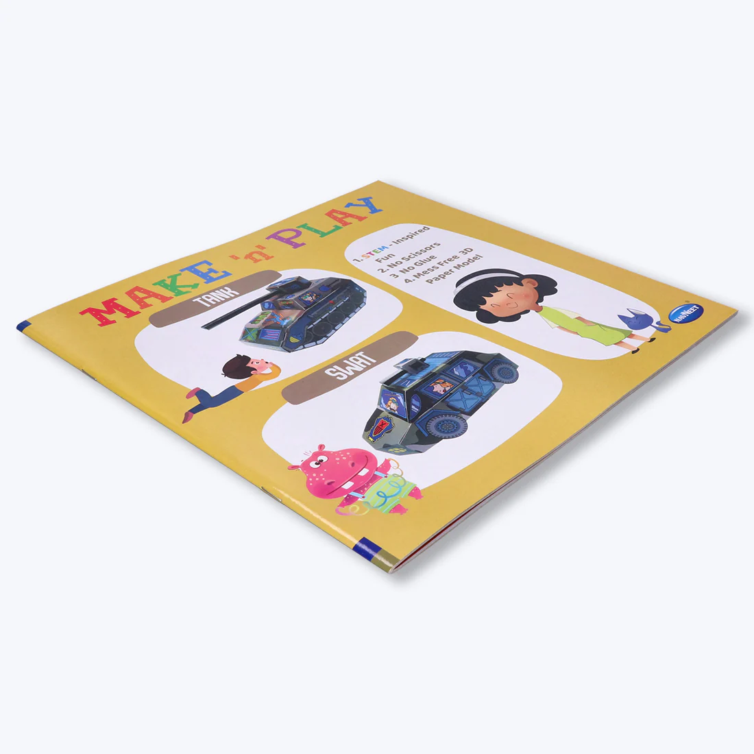 Product image 5