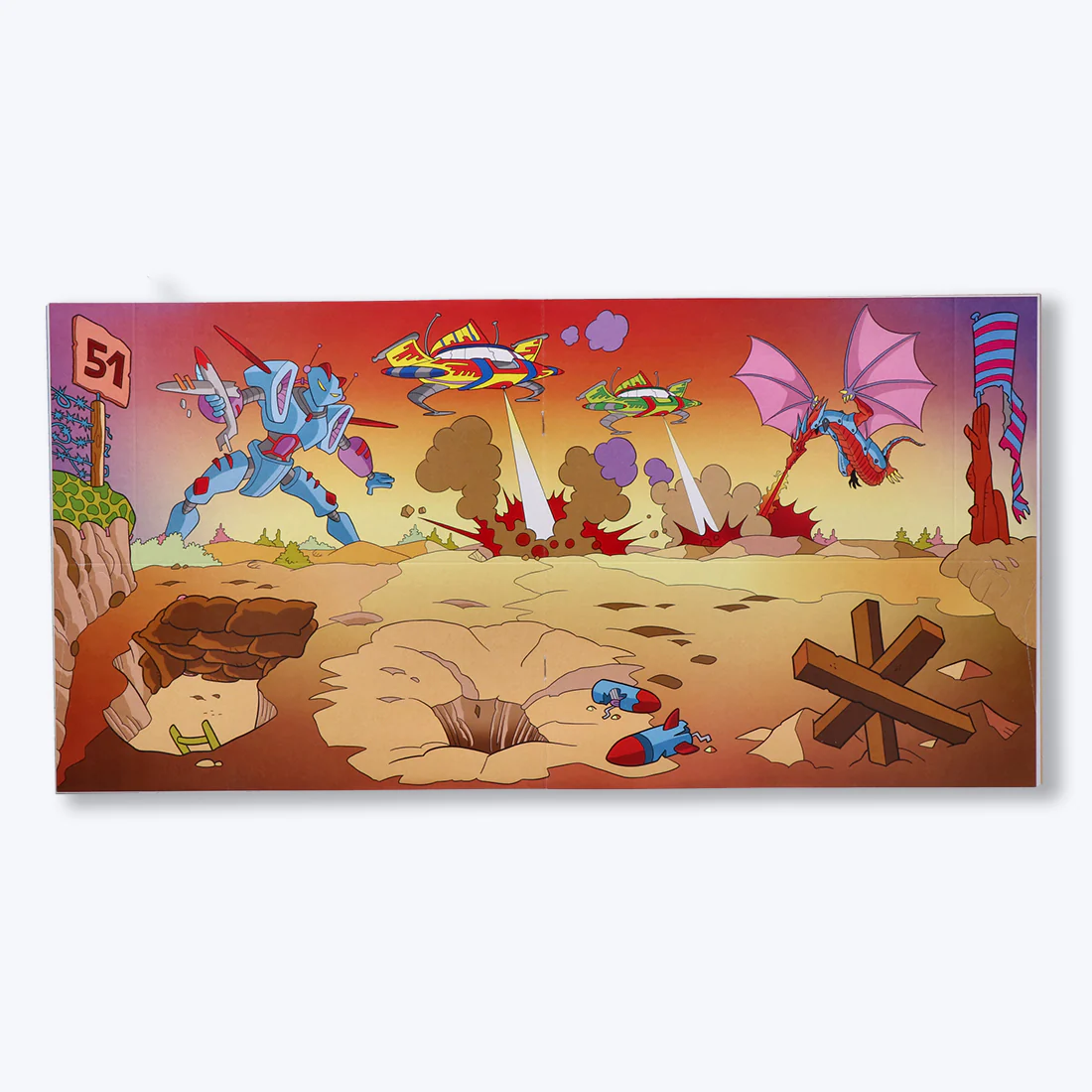 Product image 6