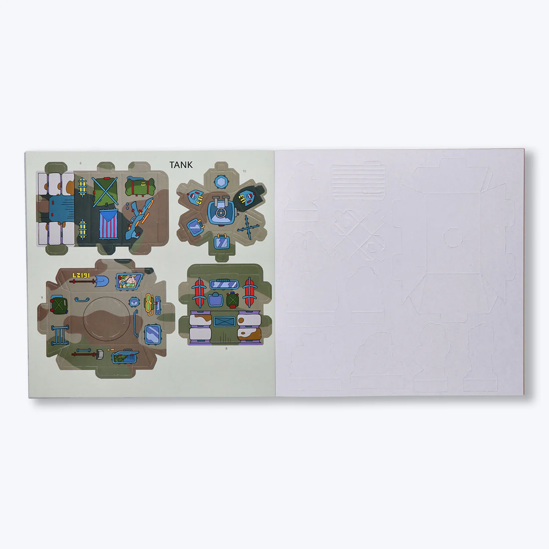 Product image 7