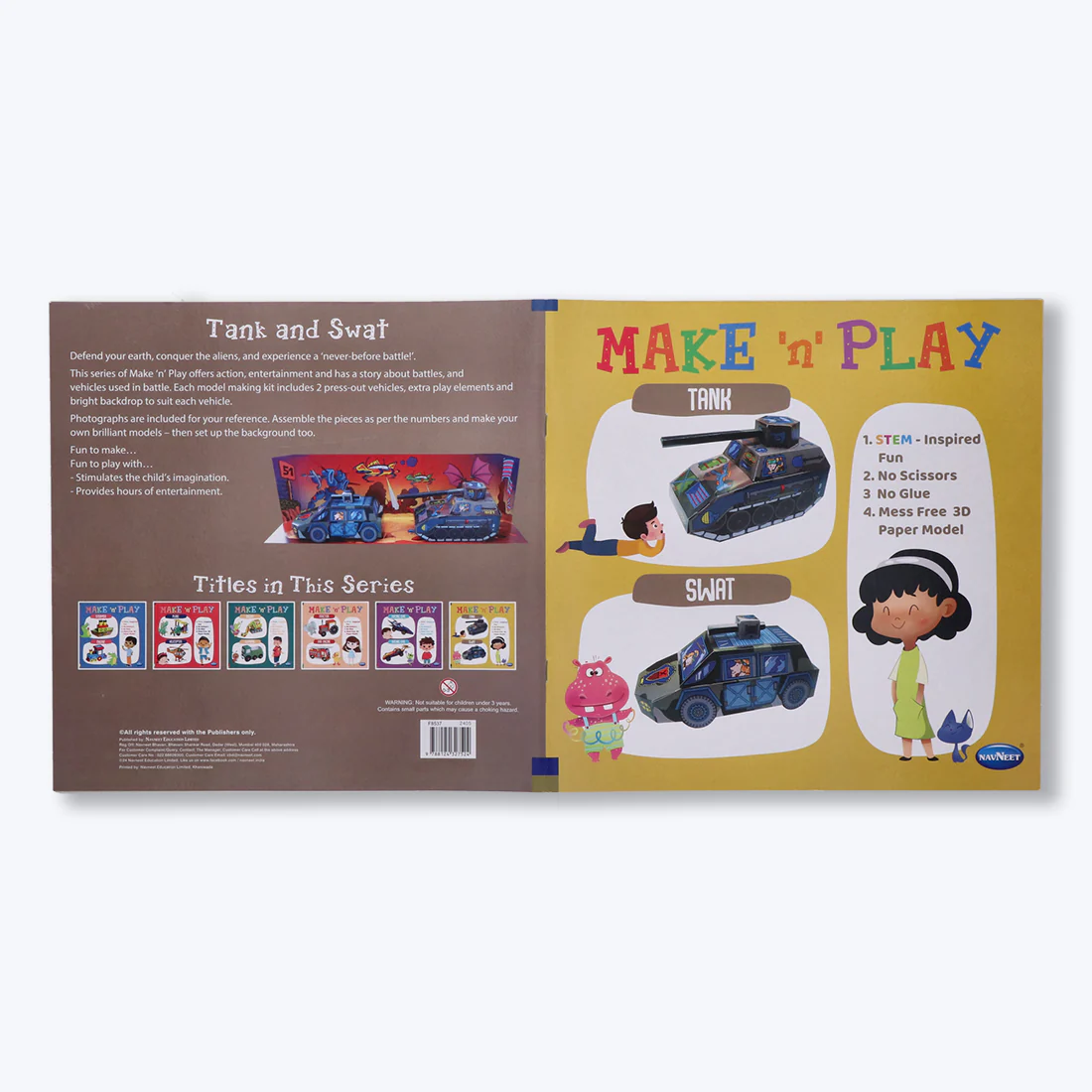 Product image 9