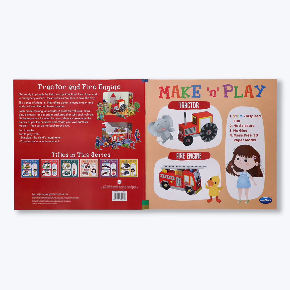 Product image 10