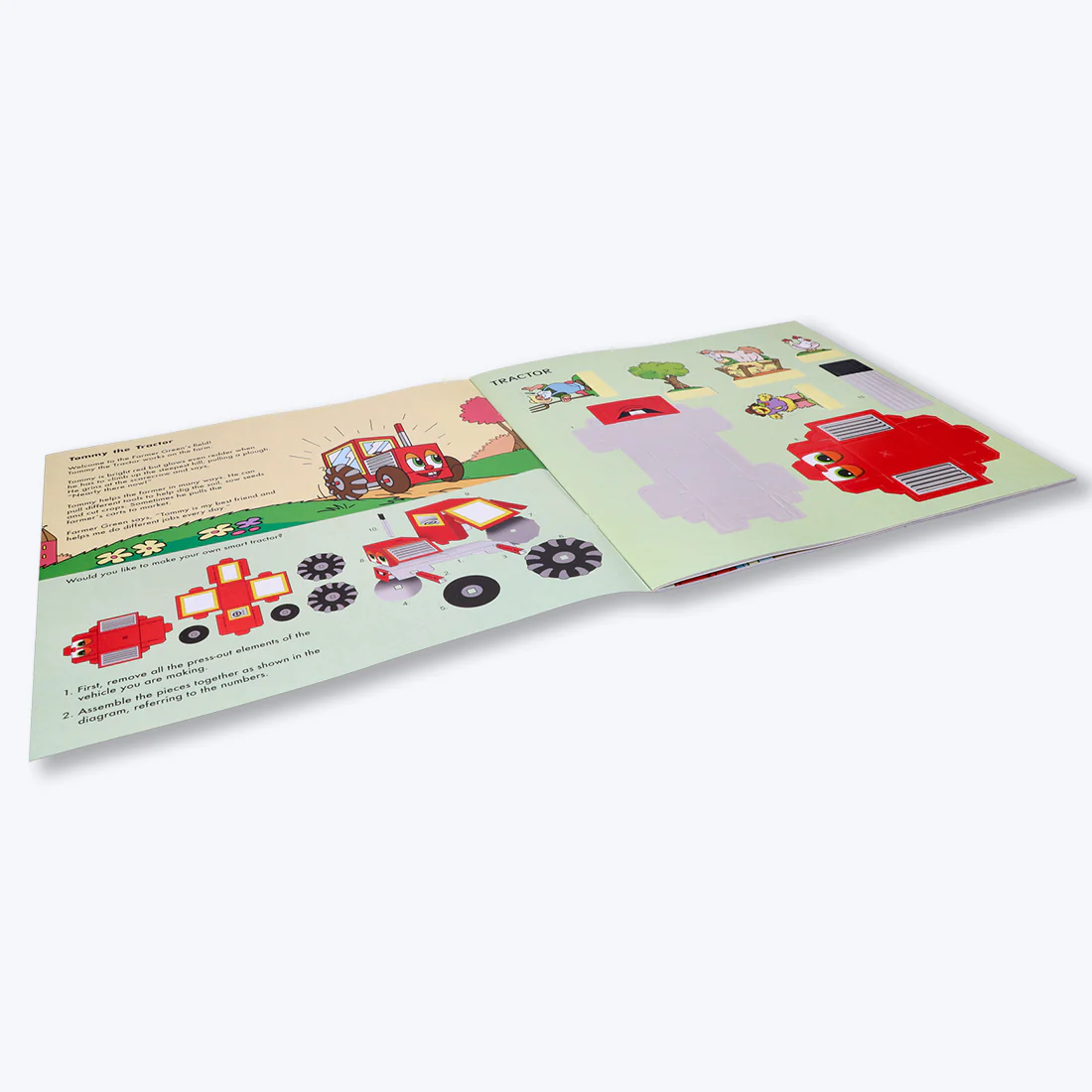 Product image 9