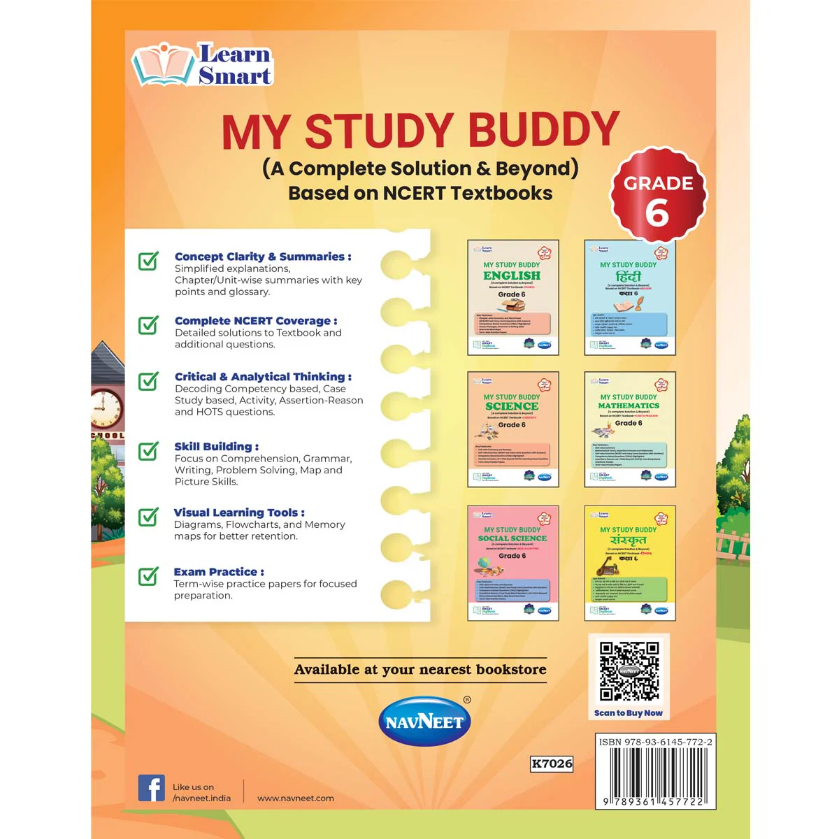 Product image 12